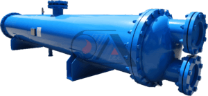 HTB1X6bnKeuSBuNjSszi762q8pXa6 min 1