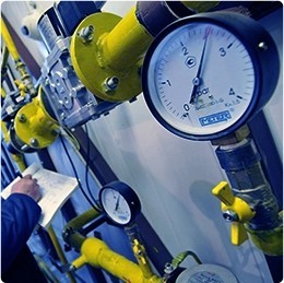 20879 picture 38cae4ea5849485ce78ddf1c6001485ec172782b