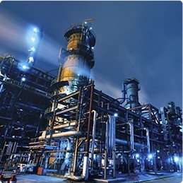Industry
