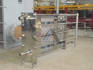 pasterizator 1