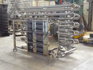 pasterizator yablochnogo soka1