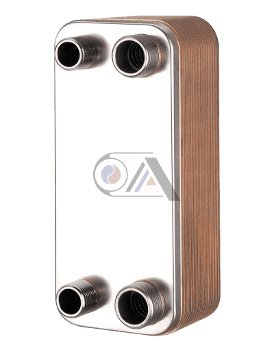 payanye plastinchatye teploobmenniki min min 1