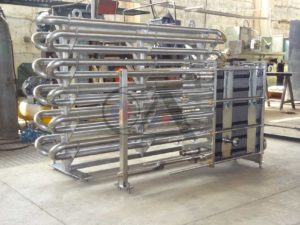 plastinchatuy pasterizator 5