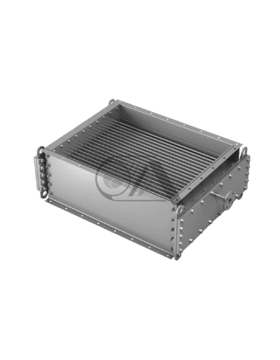 utilizator dlya podogreva vody tip gaz zhidkost min min 1