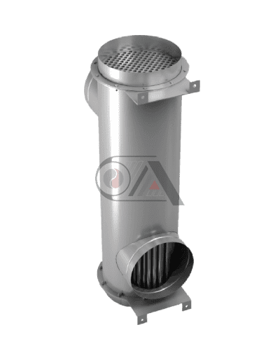 utilizator dlya podogreva vozduxa tip gaz gaz1 min min 1