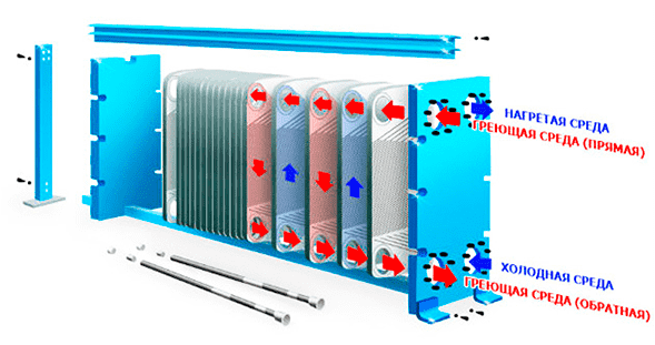 5tposthd9f68 optimized