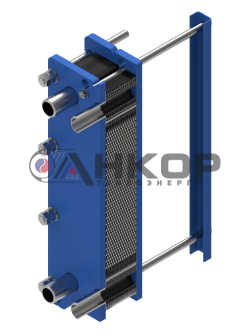 Razborniy rezboviy razrez 8K22222