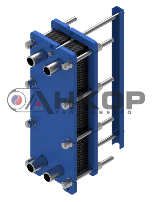 setchato potochnie new