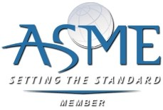 asme
