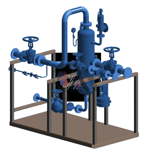 Utilizator tepla para vtorichnogo vskipaniya 1