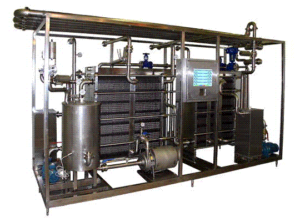 picha teploobmennikam