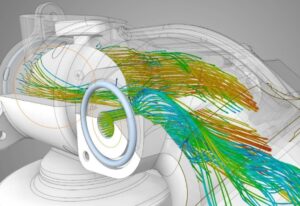 teplov raschet teplov raschet