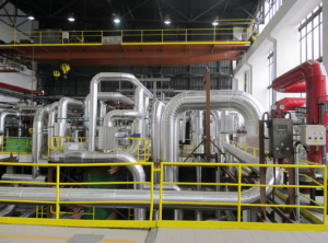 vidy sistem otoplrniya Типы систем отопления