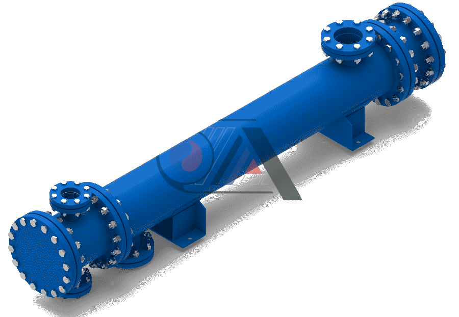 trybchatie_optimized Трубчасті теплообмінники