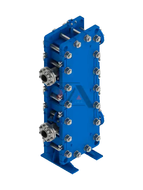 svarnoi razborni korpus