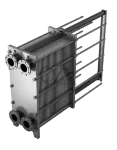 teploobmenniki s dvojnoj stenkoj min min 1