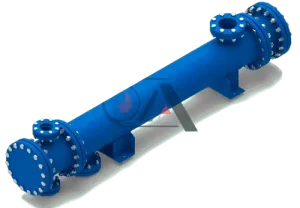 trybchatie optimized