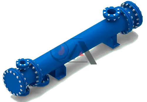 trybchatie optimized